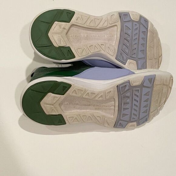 APL ATHLETIC PROPULSION LABS TechLoom Bliss Sneakers set size 6 - Picture 7 of 8